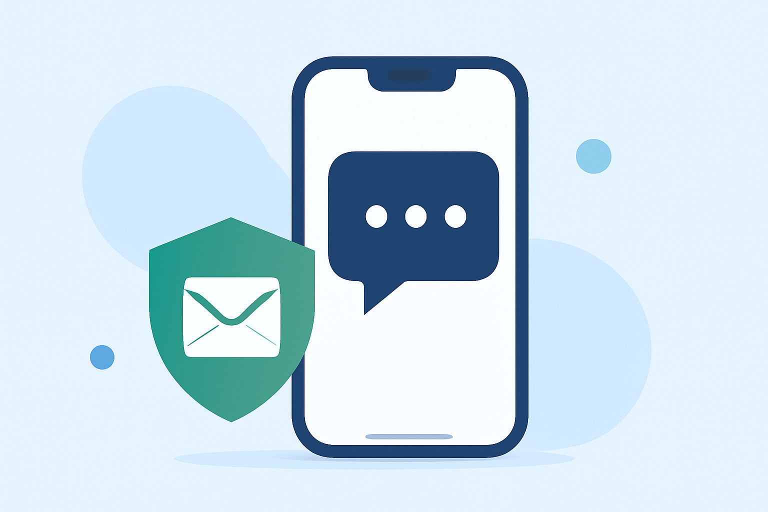 Best iPhone Apps for Filtering Junk Messages: A Comprehensive Guide