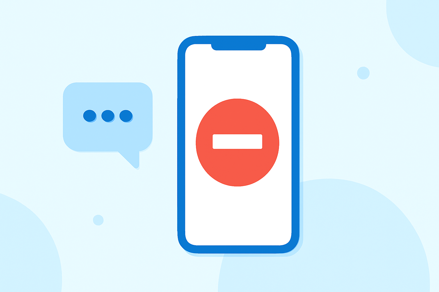 Best iPhone Apps for Filtering Political Texts: Robokiller and Alternatives