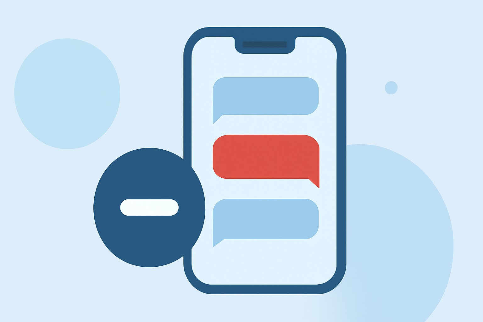 Best iPhone Apps for Filtering Promotional Texts in 2026