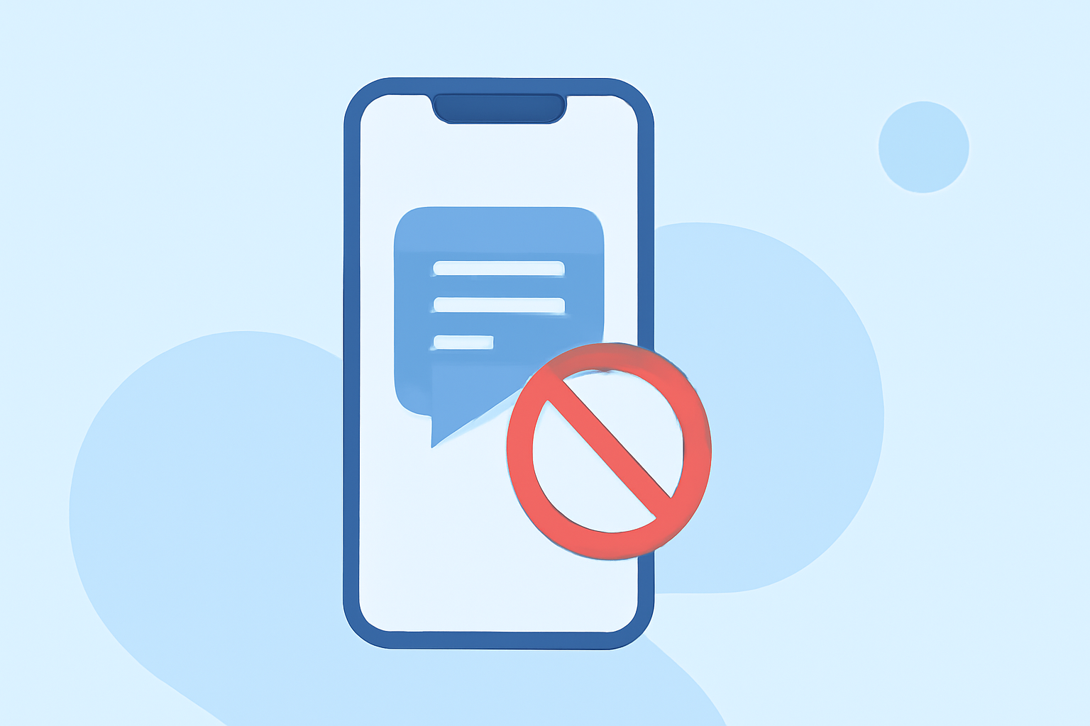 Best iPhone Apps for Filtering Promotional Texts in 2026