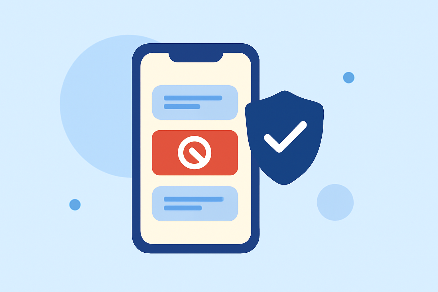 Best iPhone Apps for Filtering Promotional Texts in 2026