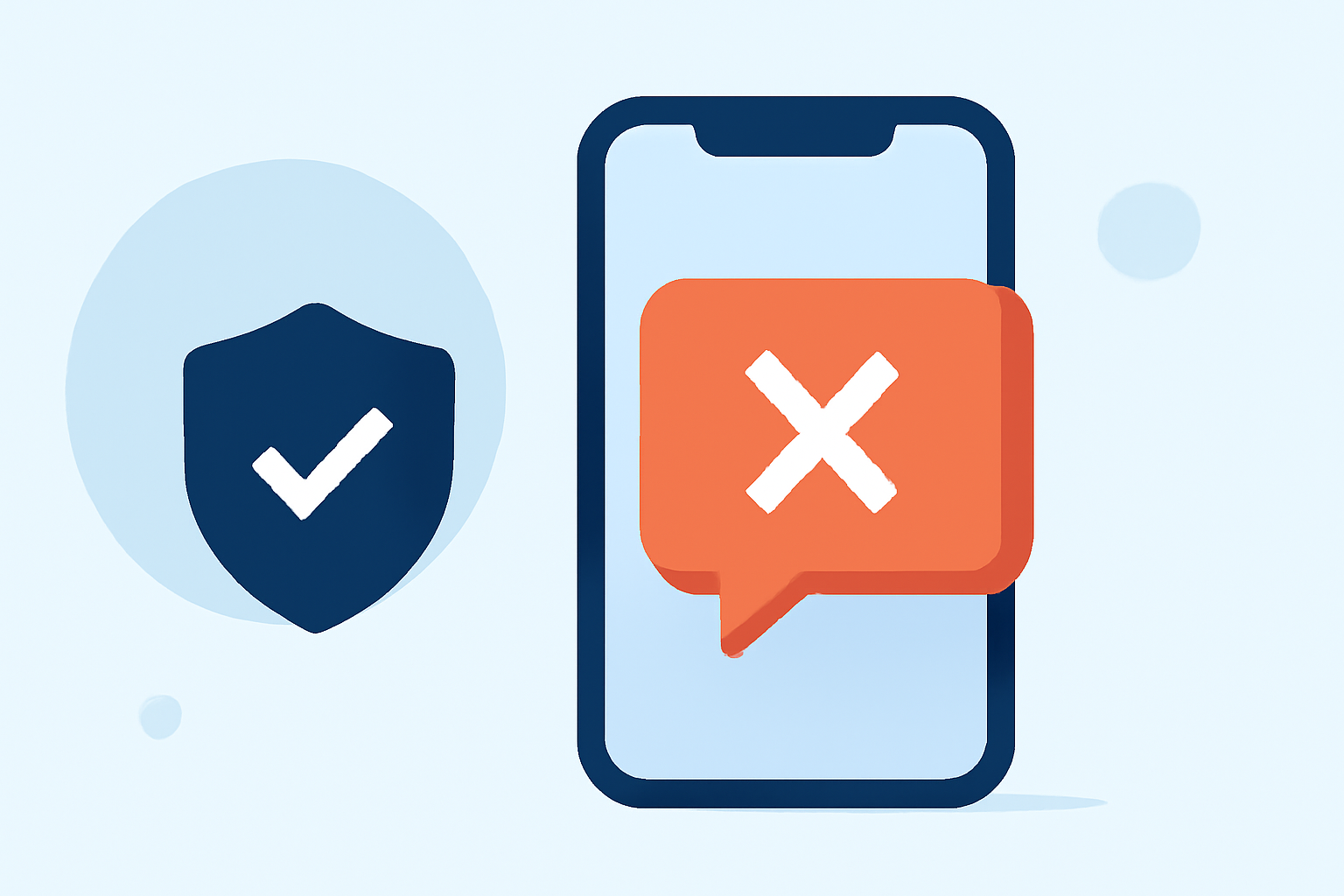 Best iPhone Apps for Filtering Promotional Texts in 2026