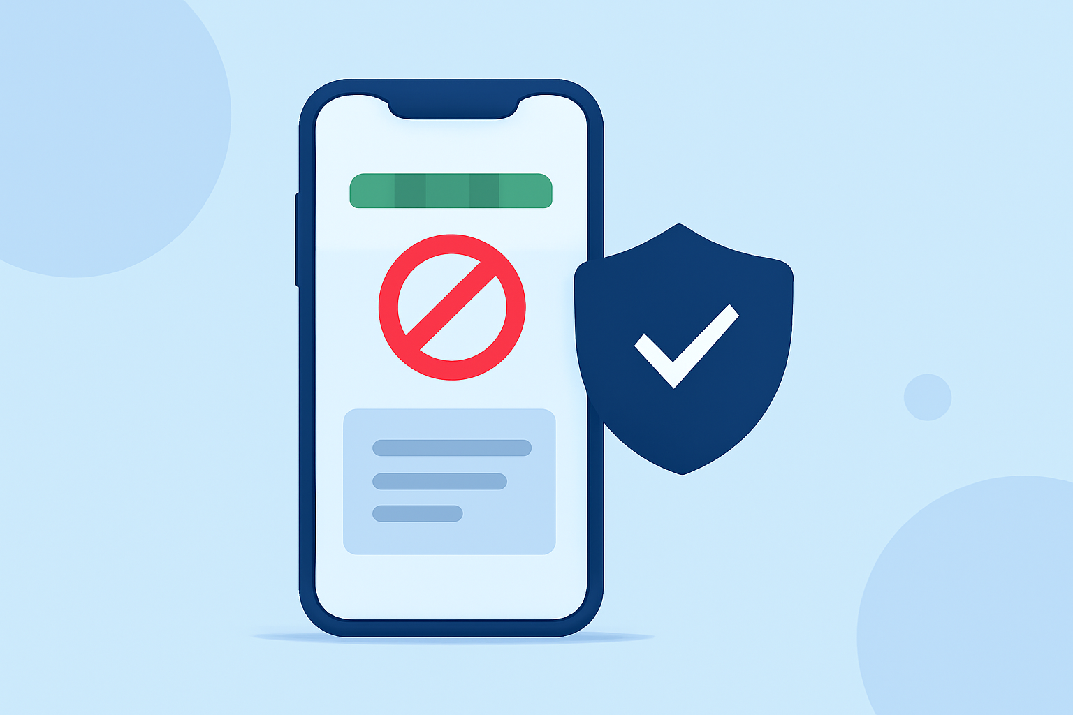 Best iPhone Apps for Filtering Promotional Texts in 2026