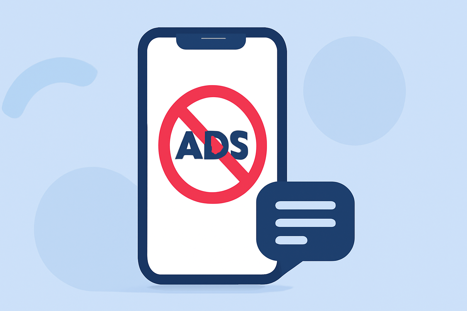 Best iPhone Apps for Filtering Promotional Texts in 2026