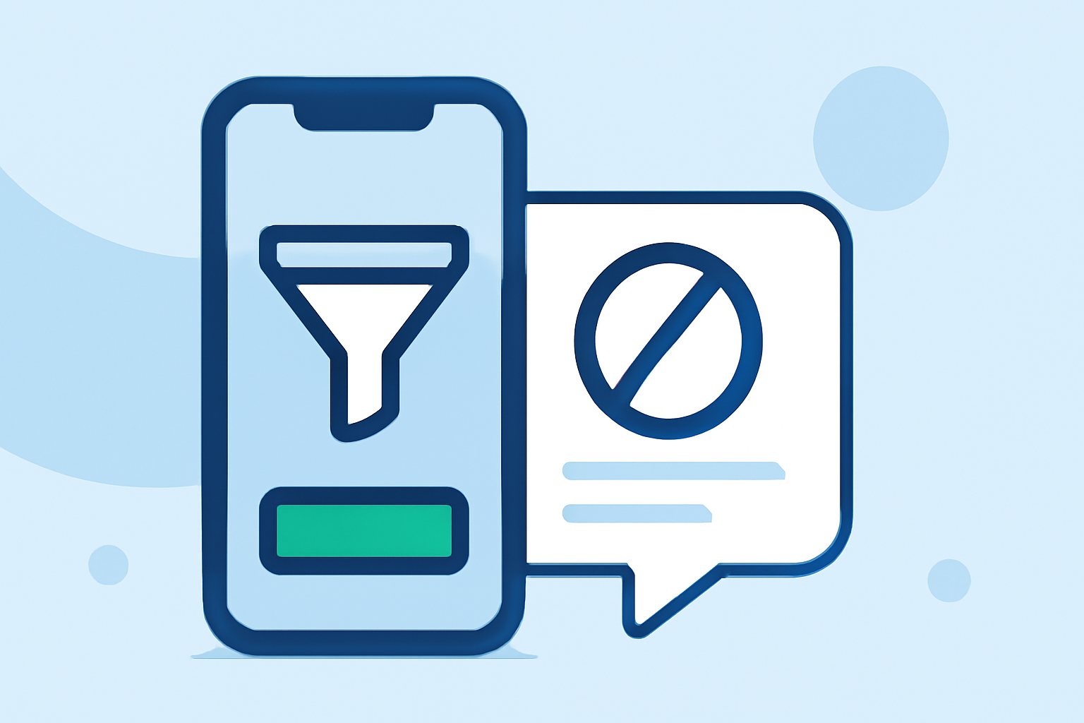 Best iPhone Apps for Filtering Promotional Texts in 2026
