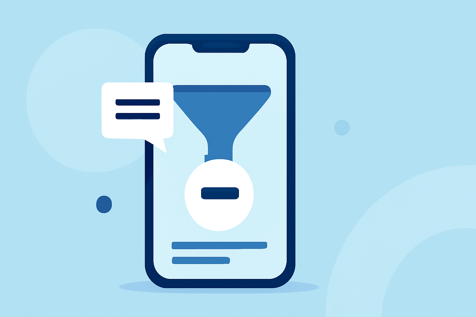 Best iPhone Apps for Filtering Promotional Texts: A Comprehensive Guide