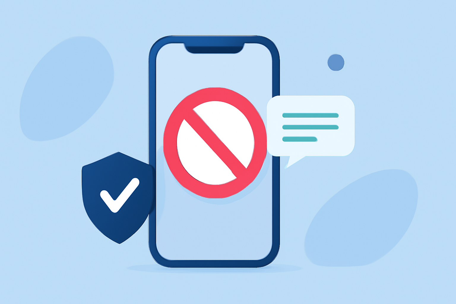 Best iPhone Apps for Filtering Robocalls and Spam Texts in 2026