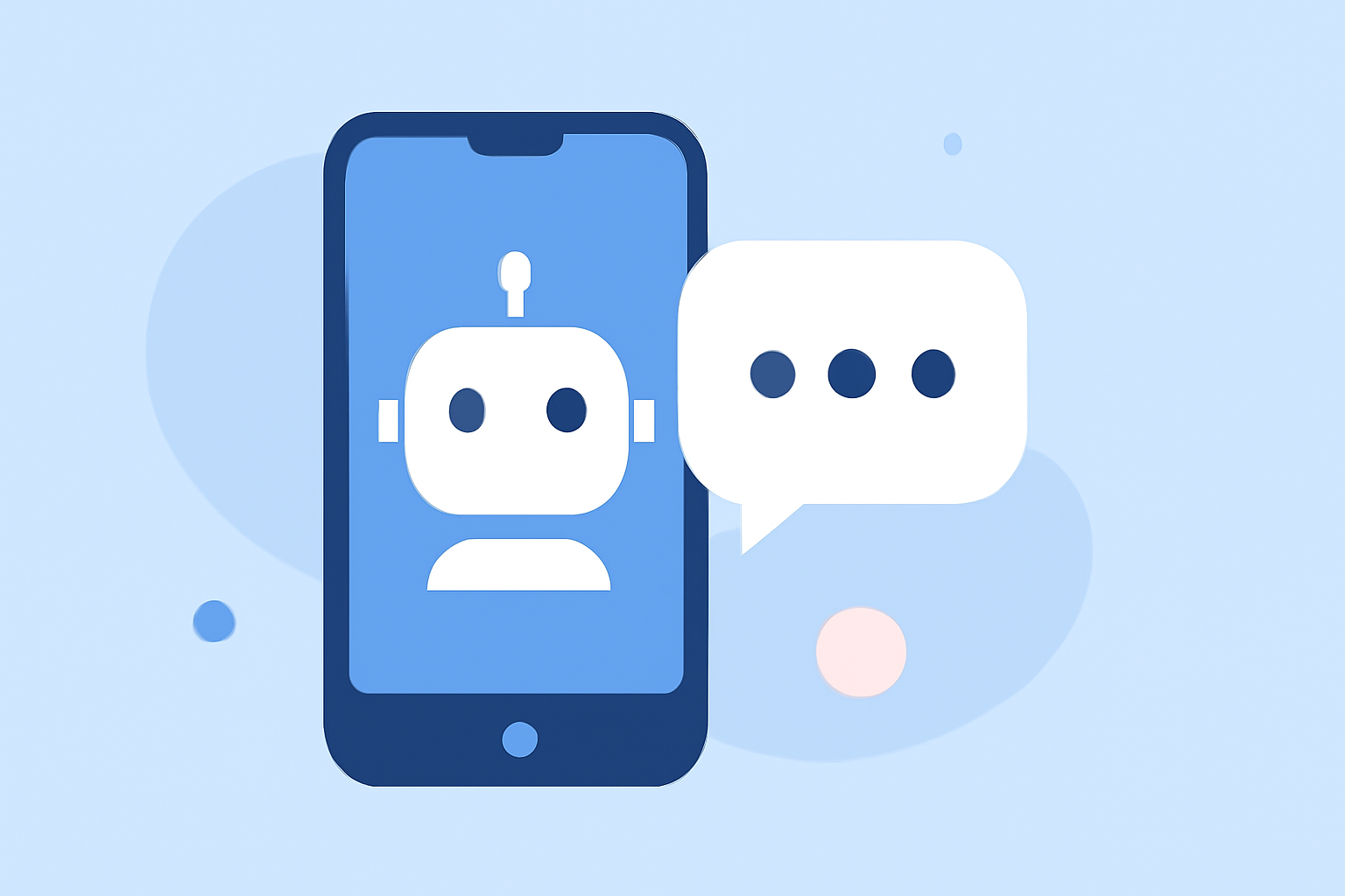 Best iPhone Apps for Filtering Robotexts: A Comprehensive Guide