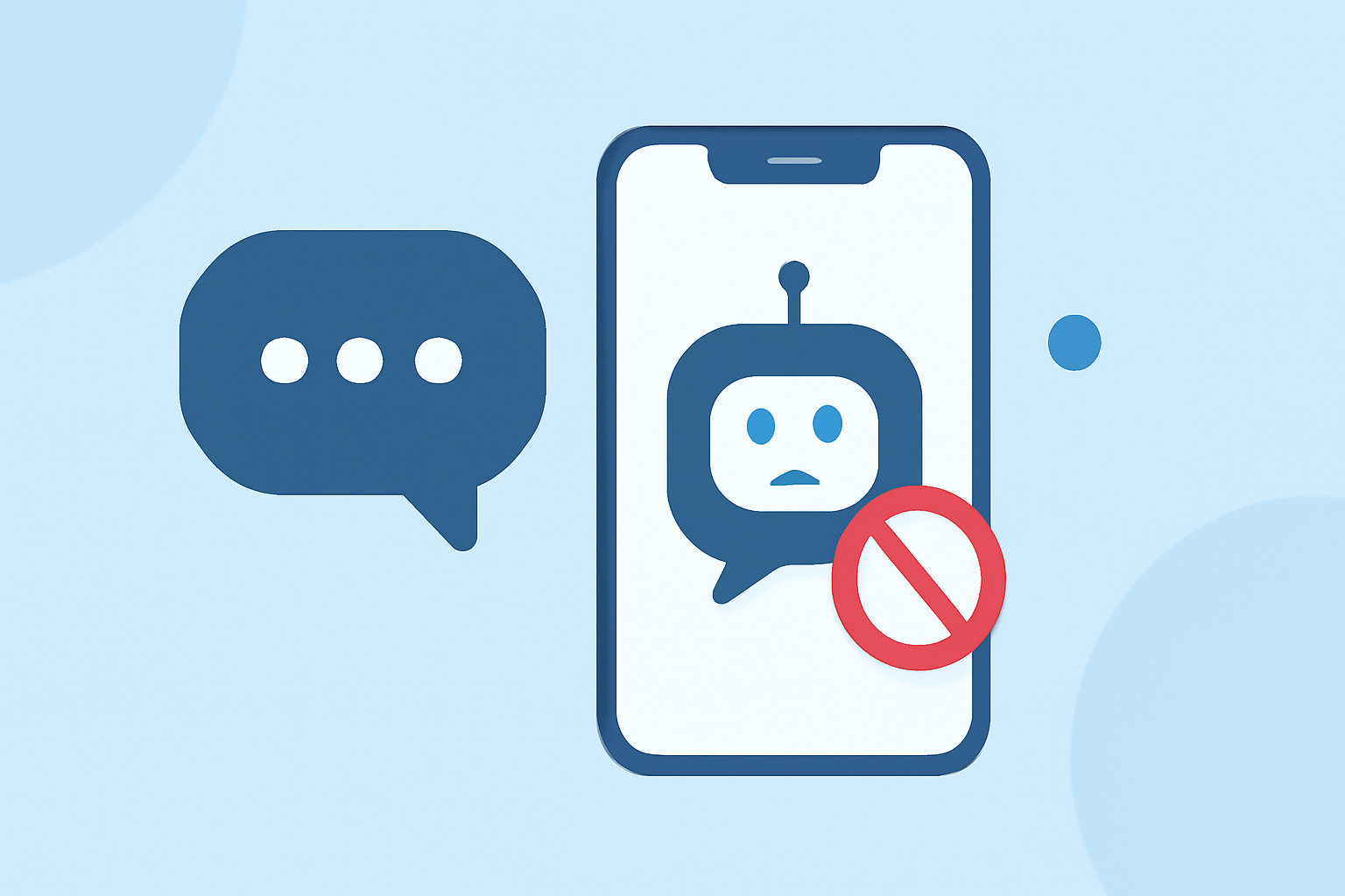Best iPhone Apps for Filtering Robotexts: A Comprehensive Guide