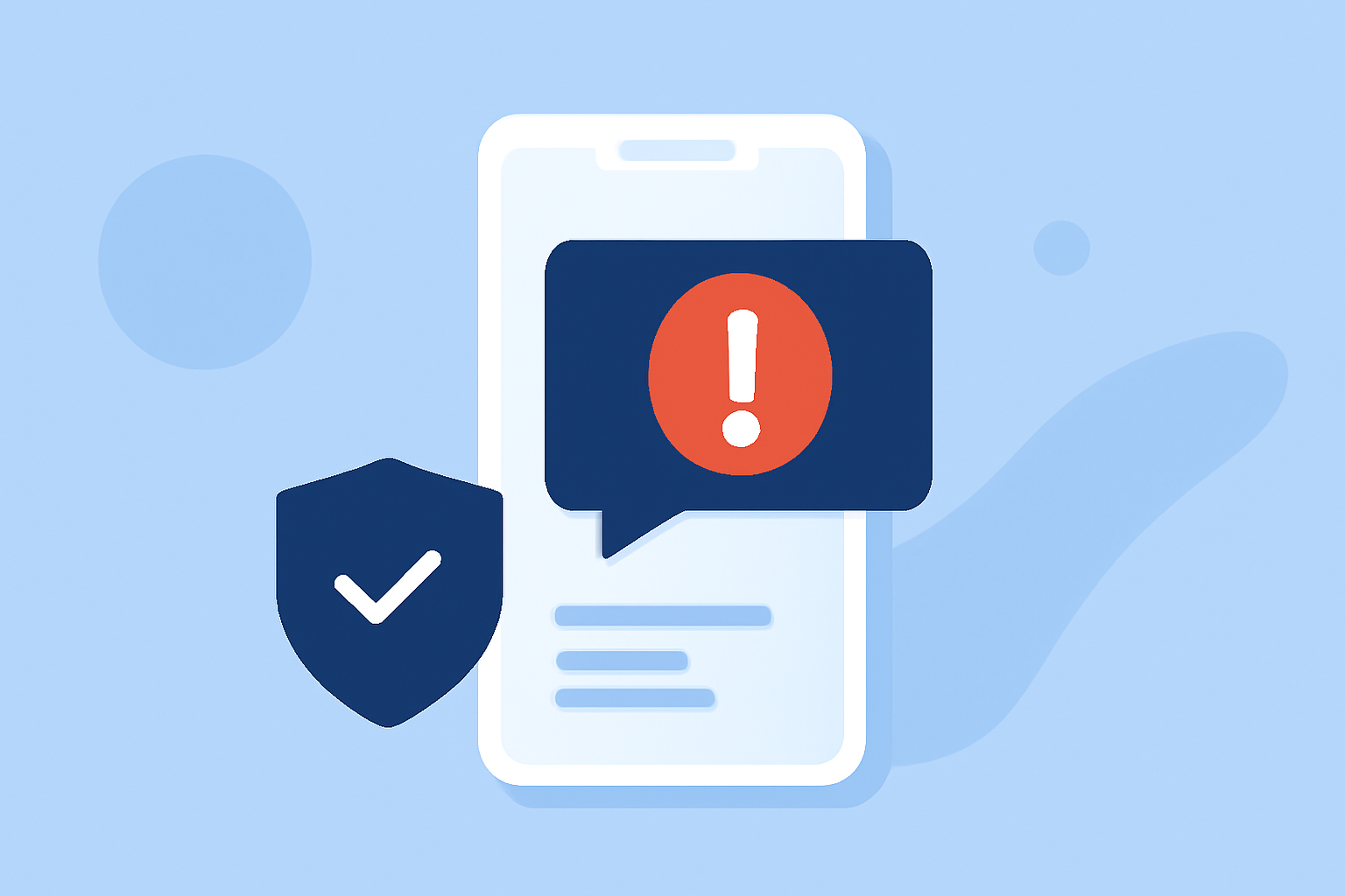 Best iPhone Apps for Filtering Scam Texts: A Comprehensive Guide