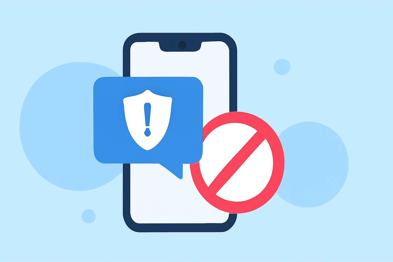 Best iPhone Apps for Filtering Spam Texts in 2026
