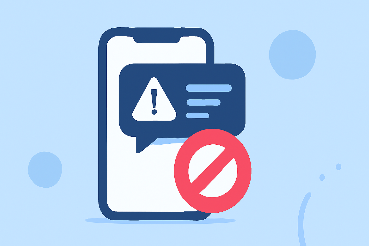 Best iPhone Apps for Filtering Spam Texts in 2026