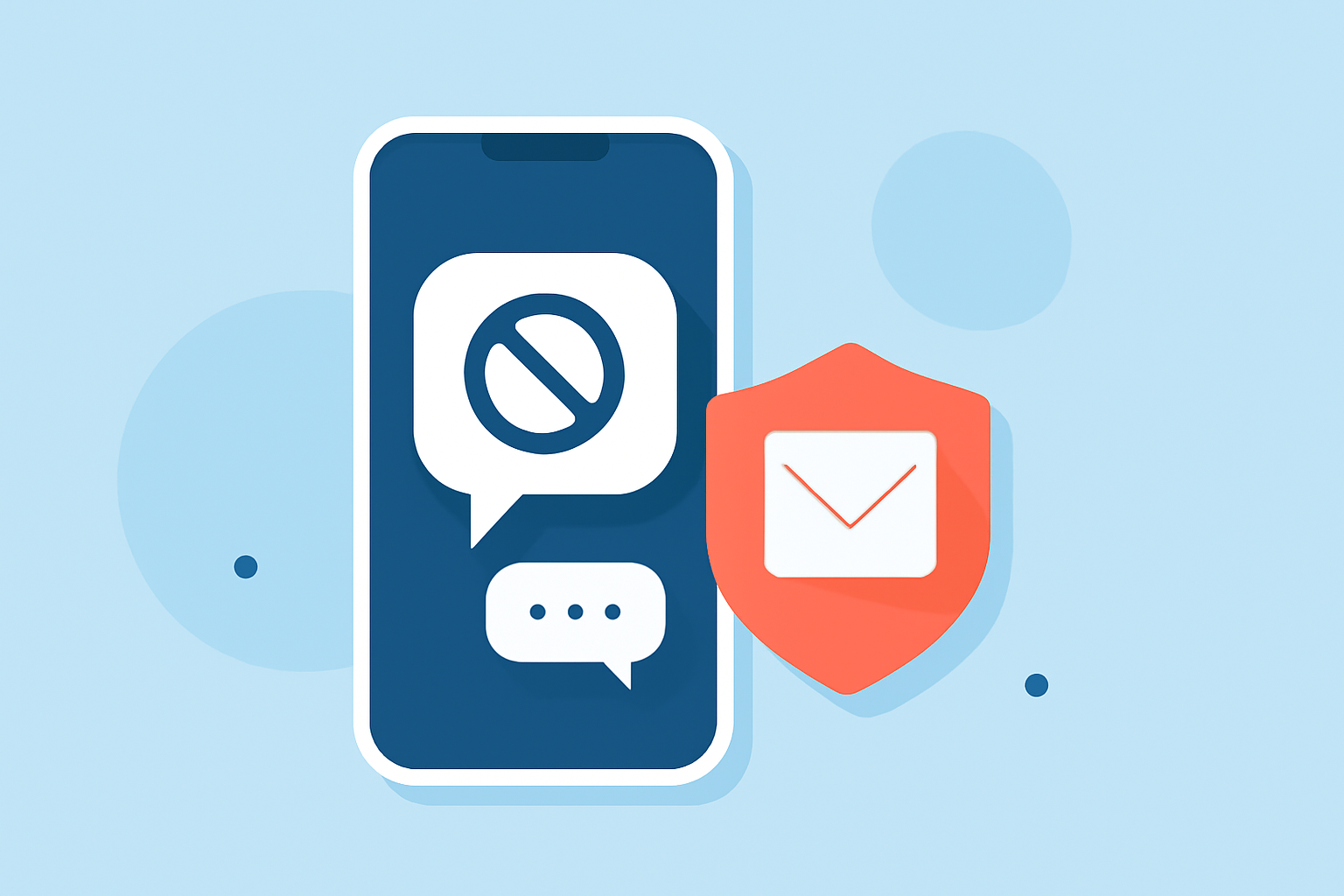 Best iPhone Apps for Filtering Spam Texts in 2026