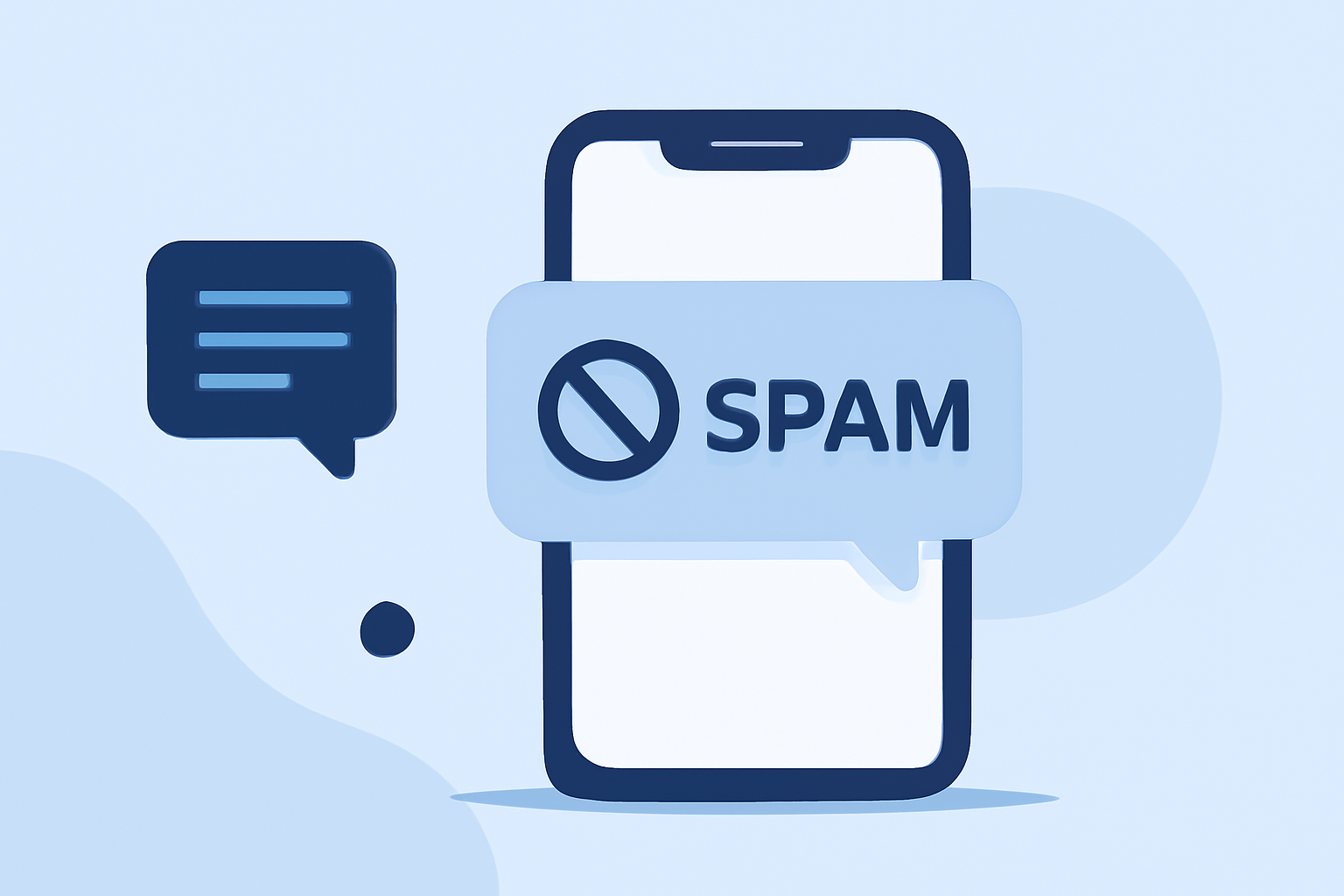 Best iPhone Apps for Filtering Spam Texts in 2026