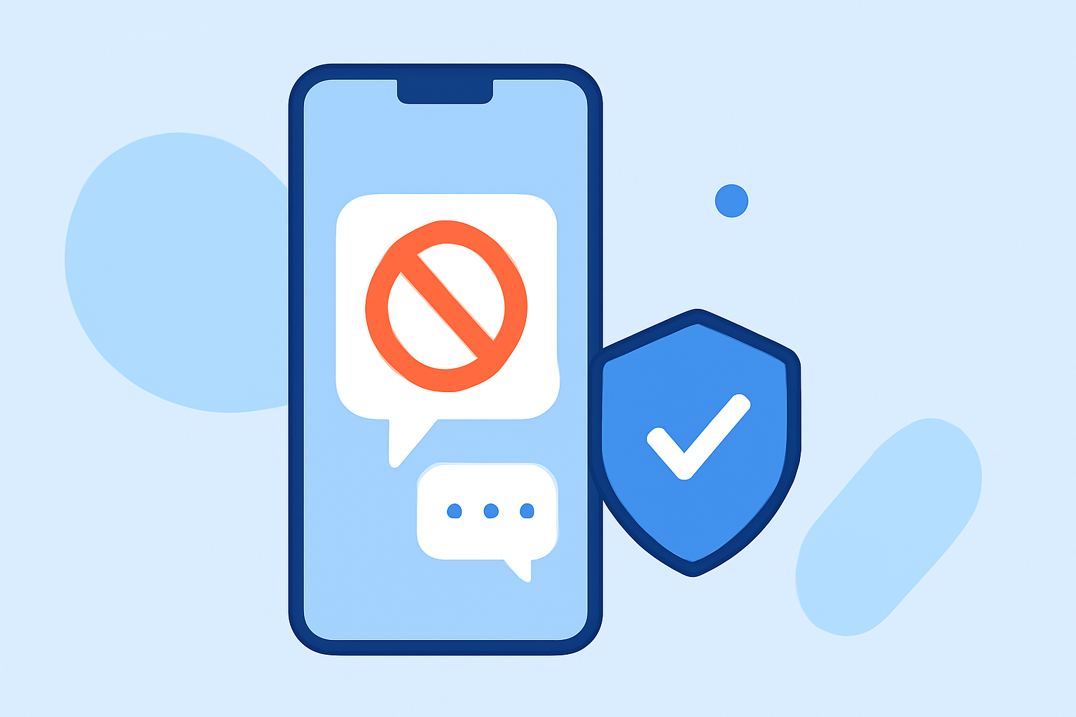 Best iPhone Apps for Filtering Spam Texts in 2026