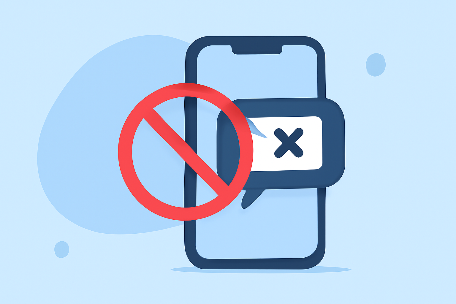 The Best iPhone Apps for Filtering Spam Texts in 2026