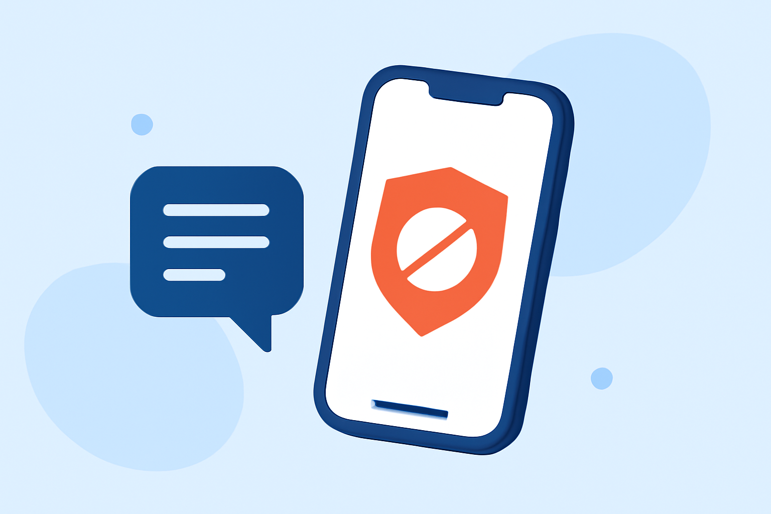 Best iPhone Apps for Filtering Spam Texts in 2026