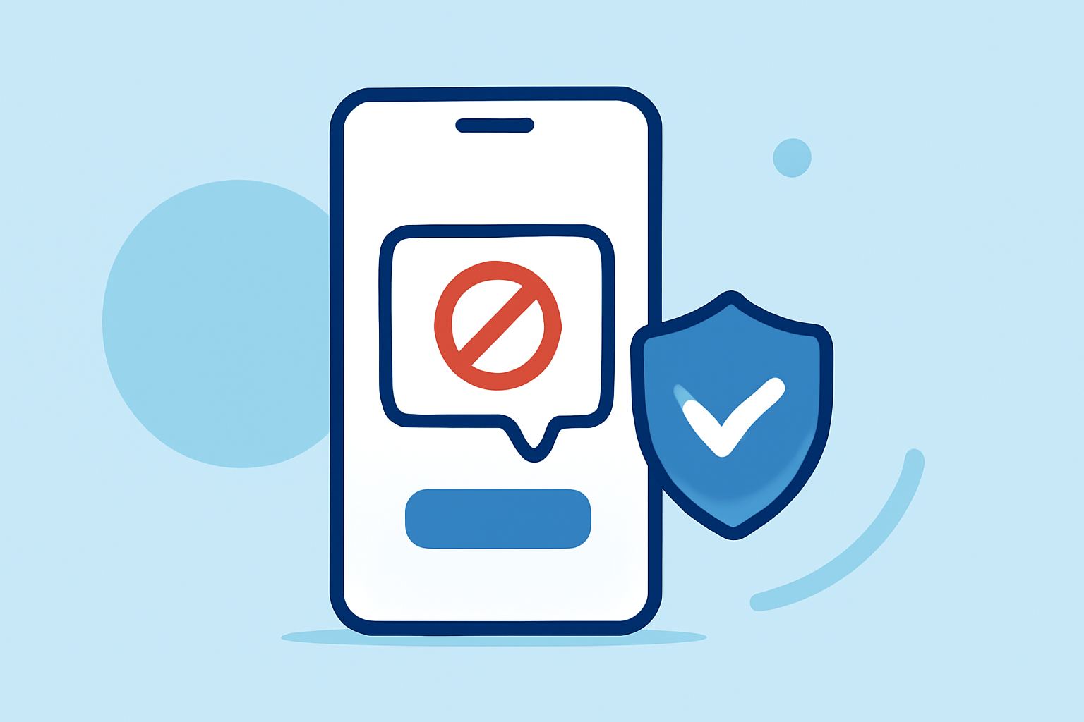 The Best iPhone Apps for Filtering Spam Texts in 2026