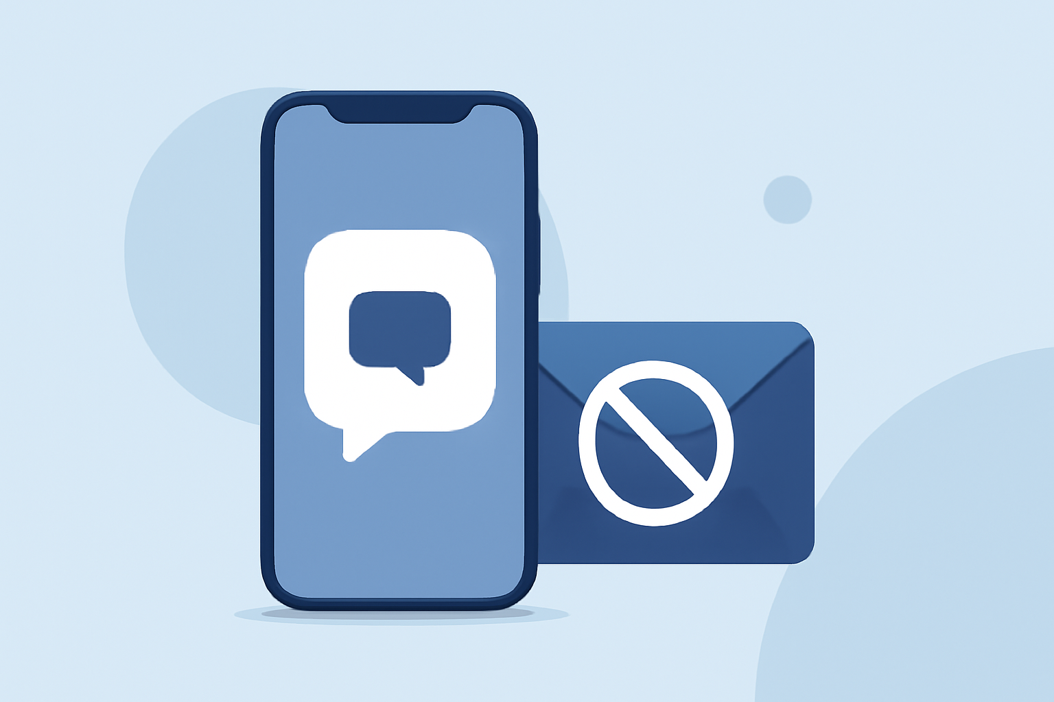 Best iPhone Apps for Filtering Unknown Sender Texts in 2026