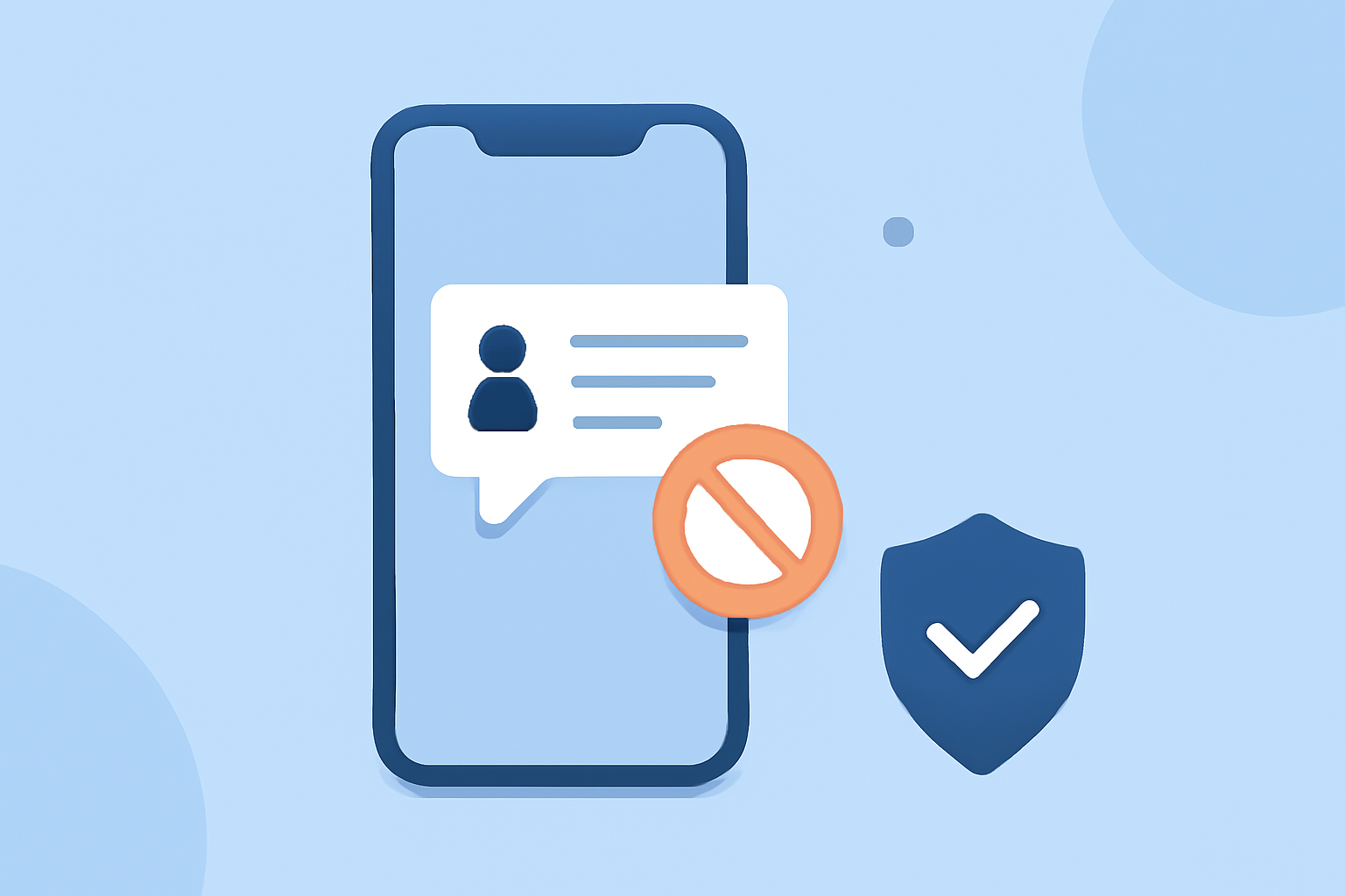 Best iPhone Apps for Filtering Unknown Sender Texts in 2026