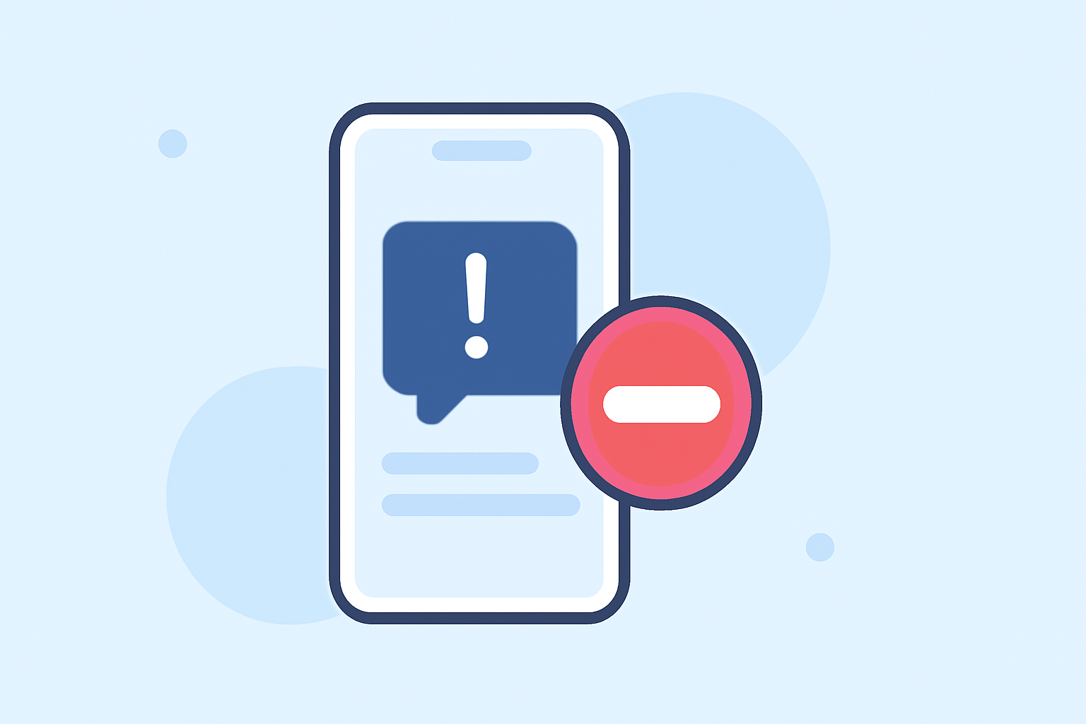 Best iPhone Apps for Filtering Unknown Sender Texts in 2026