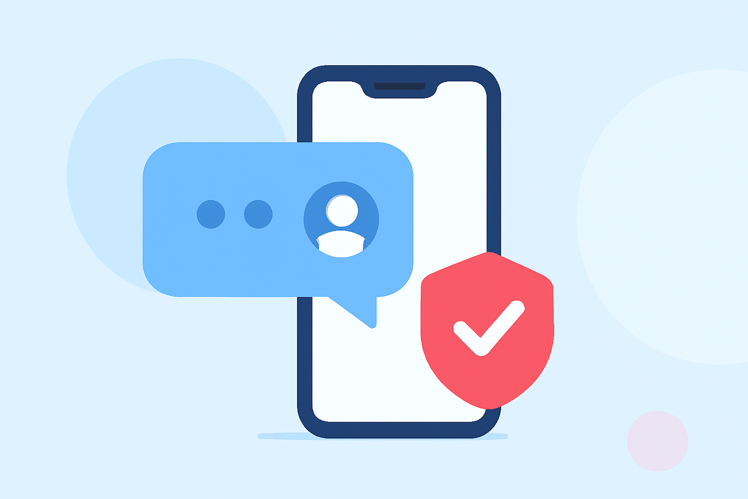 Best iPhone Apps for Filtering Unknown Sender Texts in 2026