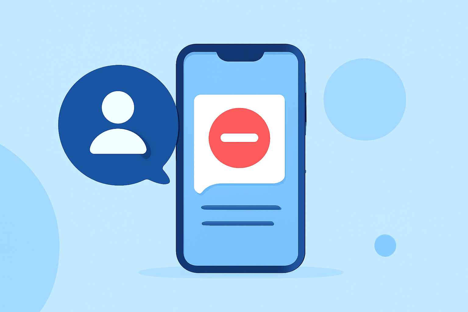 Best iPhone Apps for Filtering Unknown Sender Texts in 2026