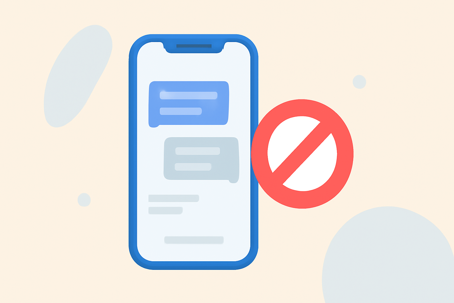 Best iPhone Apps for Filtering Unknown Sender Texts in 2026