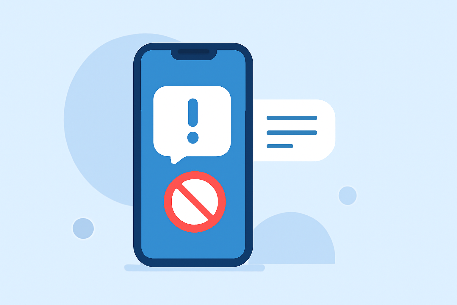 Best iPhone Apps for Filtering Unknown Sender Texts in 2026