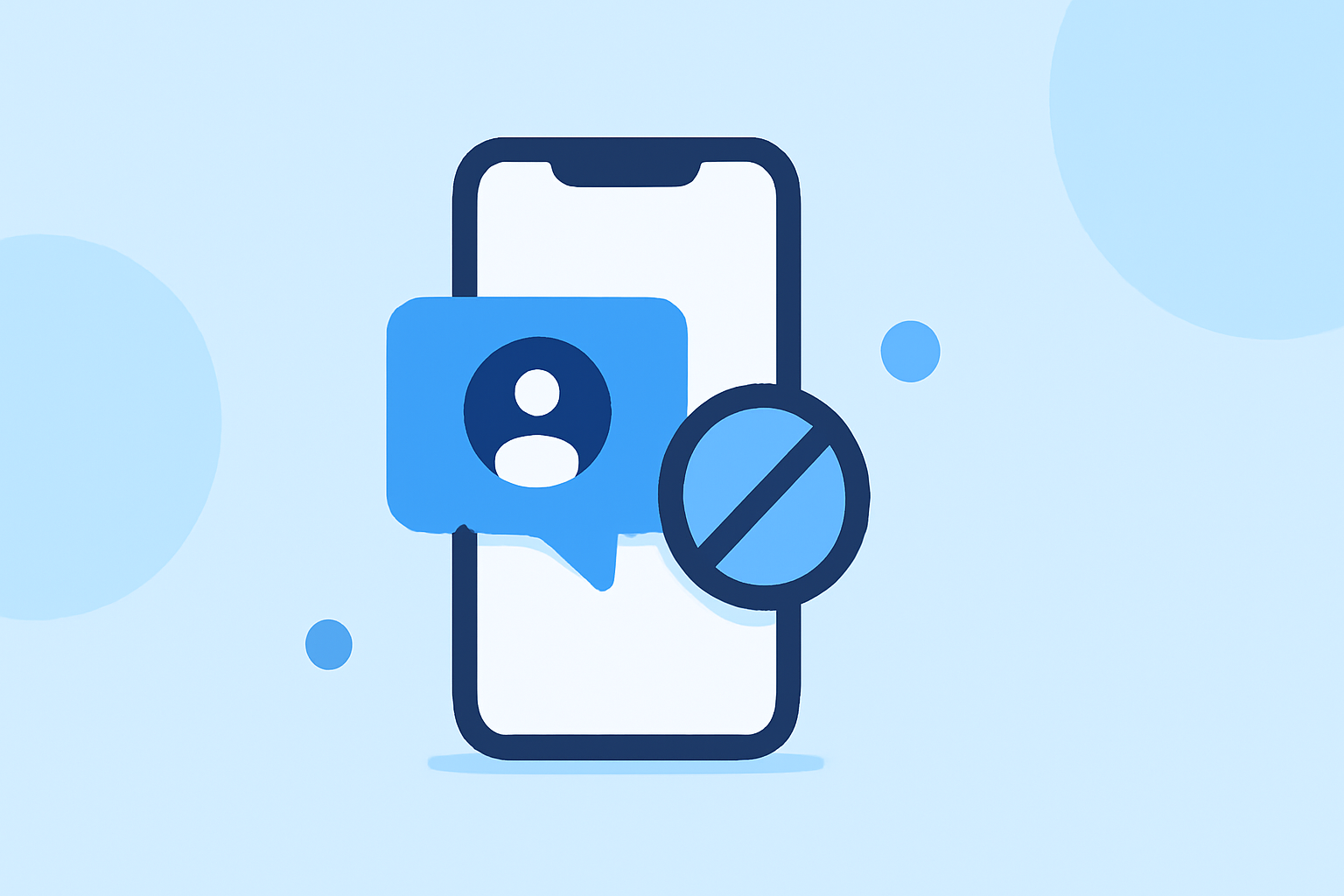 Best iPhone Apps for Filtering Unknown Sender Texts in 2026