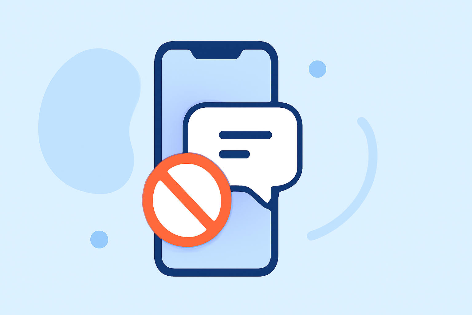Best iPhone Apps for Filtering Unwanted SMS Messages in 2026
