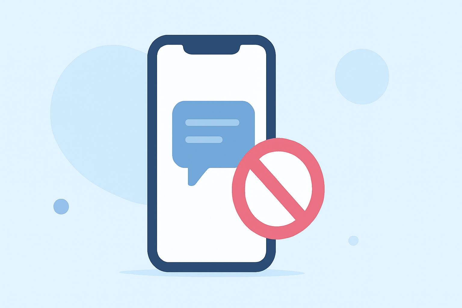 Best iPhone Apps for Filtering Unwanted SMS Messages in 2026