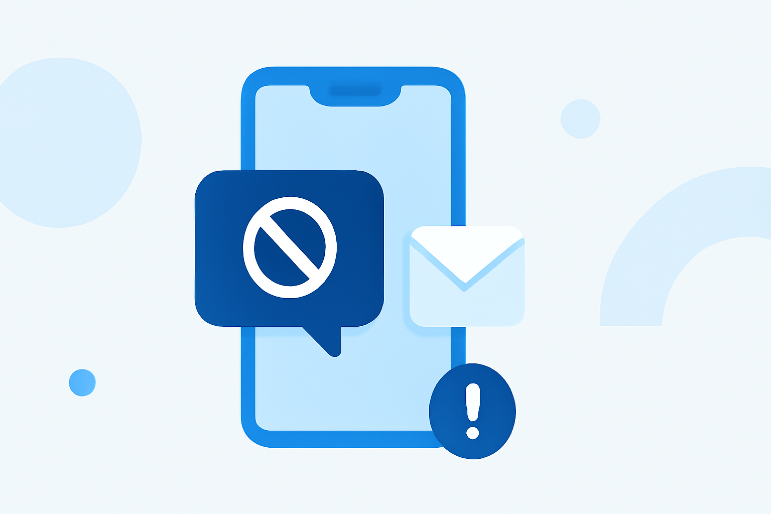 Best iPhone Apps for Filtering Unwanted SMS Messages in 2026