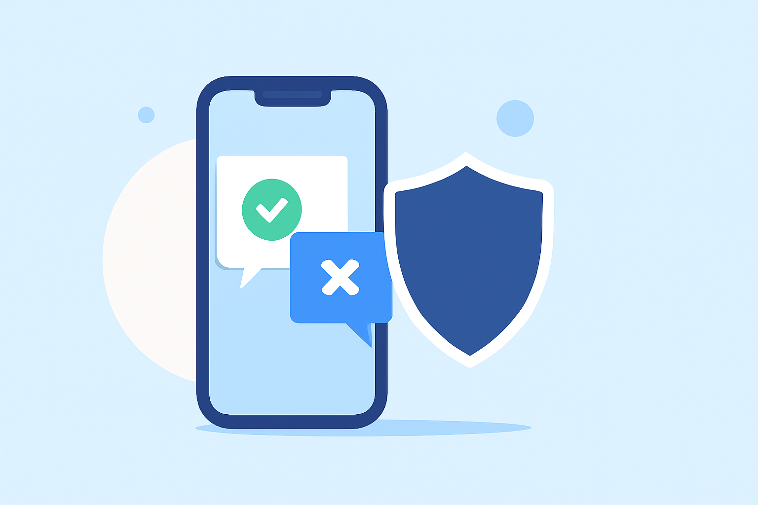Best iPhone Apps for Filtering Unwanted SMS Messages in 2026