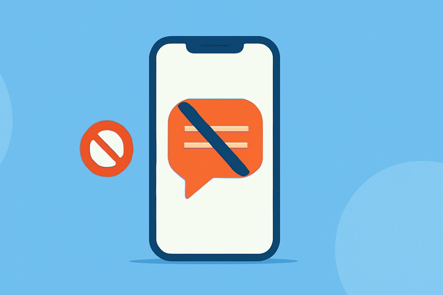 Best iPhone Apps to Block Promotional Texts: A Comprehensive Guide