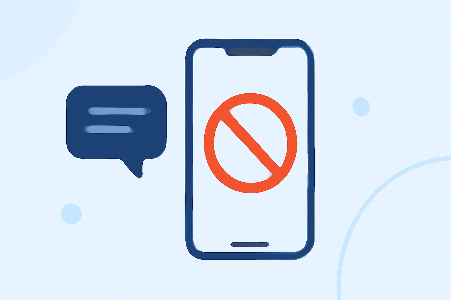 Best iPhone Apps to Filter Political Texts: A Comprehensive Guide