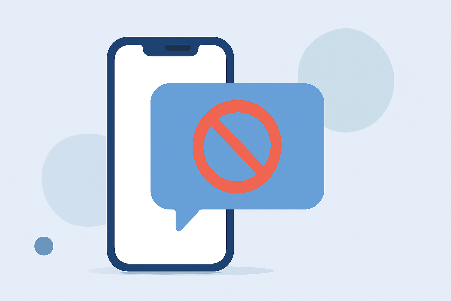 Best iPhone Apps to Filter Political Texts: A Comprehensive Guide