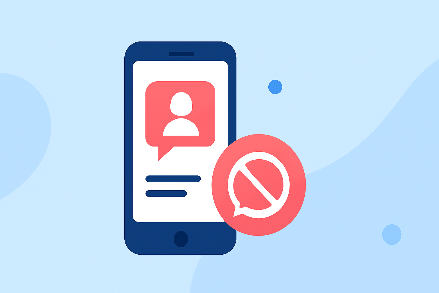 Best iPhone Apps to Filter Political Texts: A Comprehensive Guide