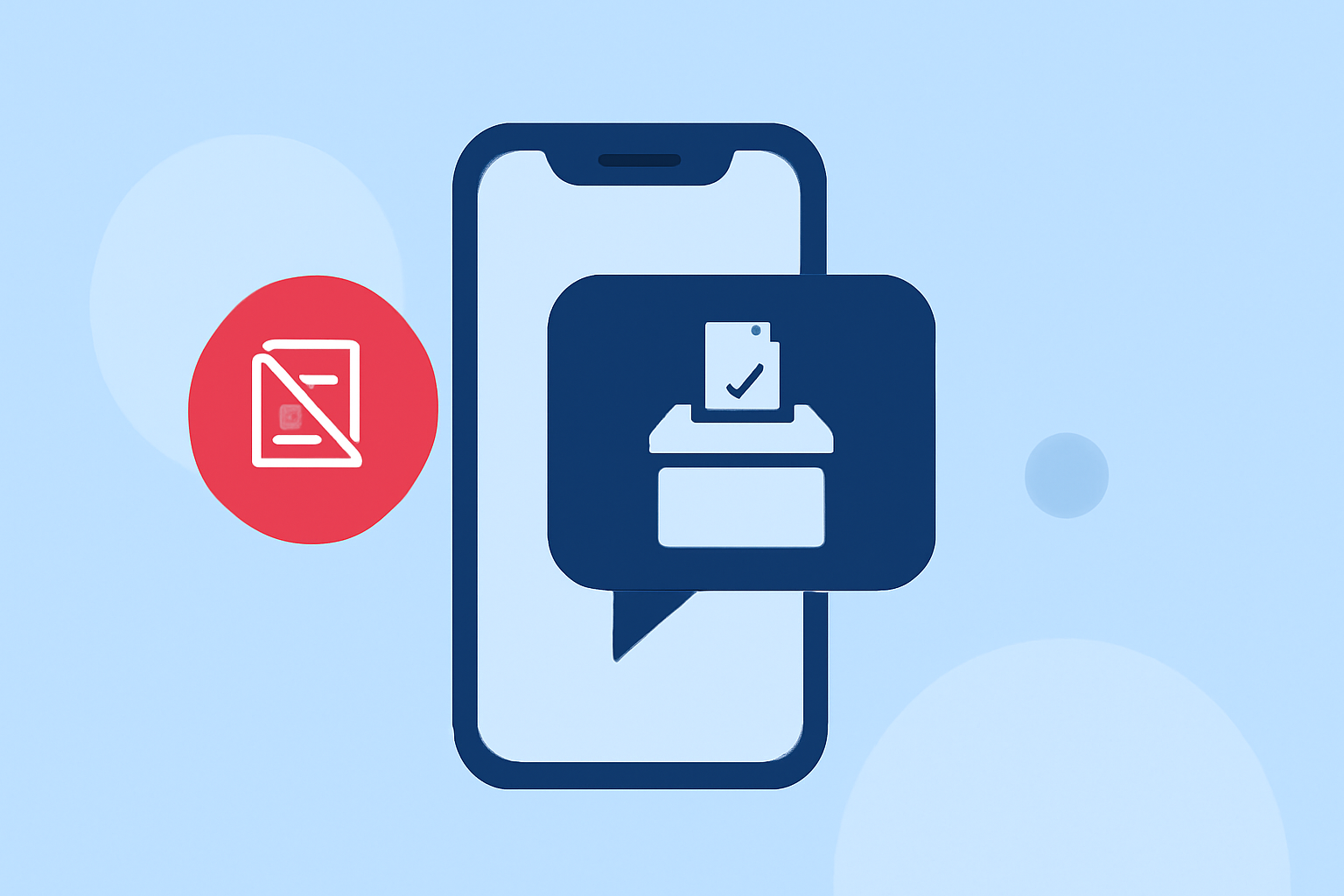 Best iPhone Apps to Filter Political Texts: A Comprehensive Guide