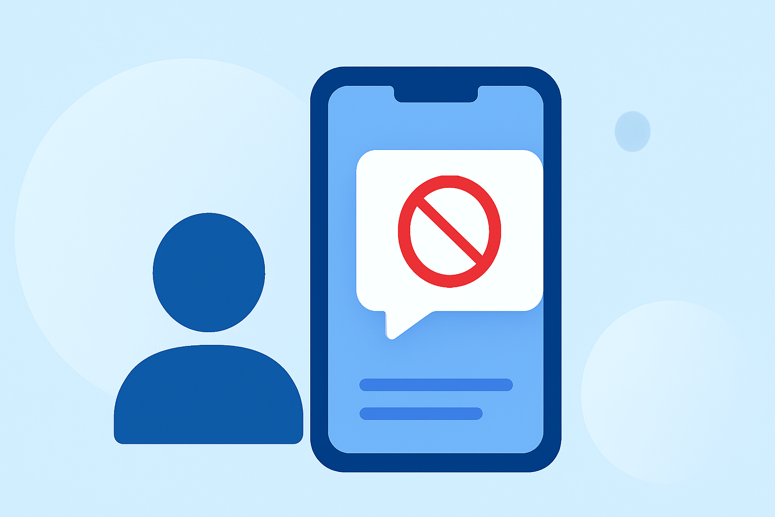 Best iPhone Apps to Filter Political Texts: A Comprehensive Guide