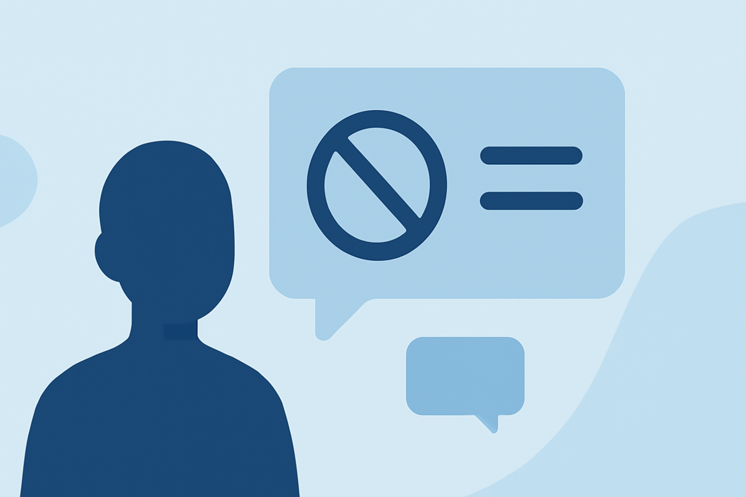 Best iPhone Apps to Filter Political Texts: A Comprehensive Guide