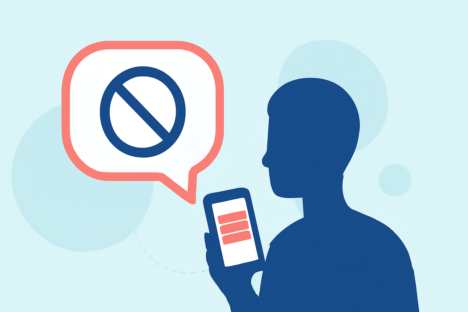 Best iPhone Apps to Filter Political Texts: A Comprehensive Guide