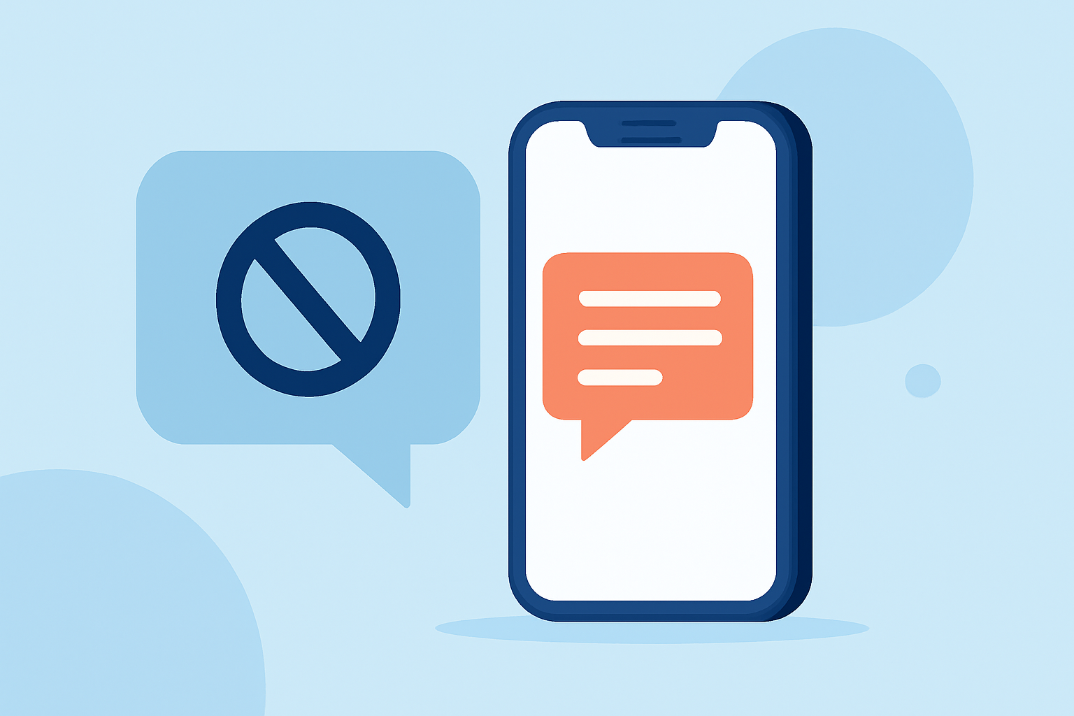 Best iPhone Apps to Filter Promotional Texts: A Comprehensive Guide