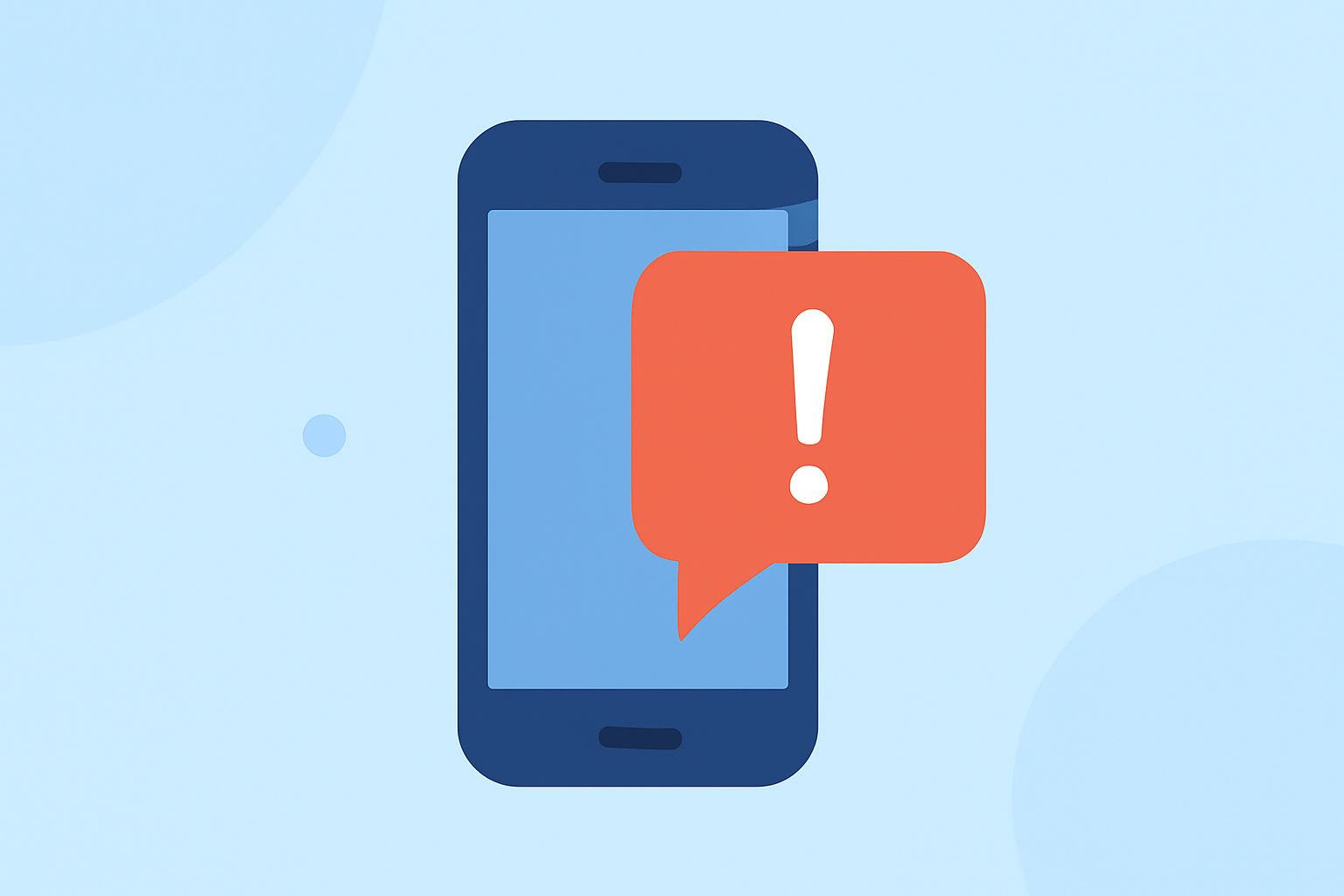 What App is Best for Americans Receiving Junk Messages?