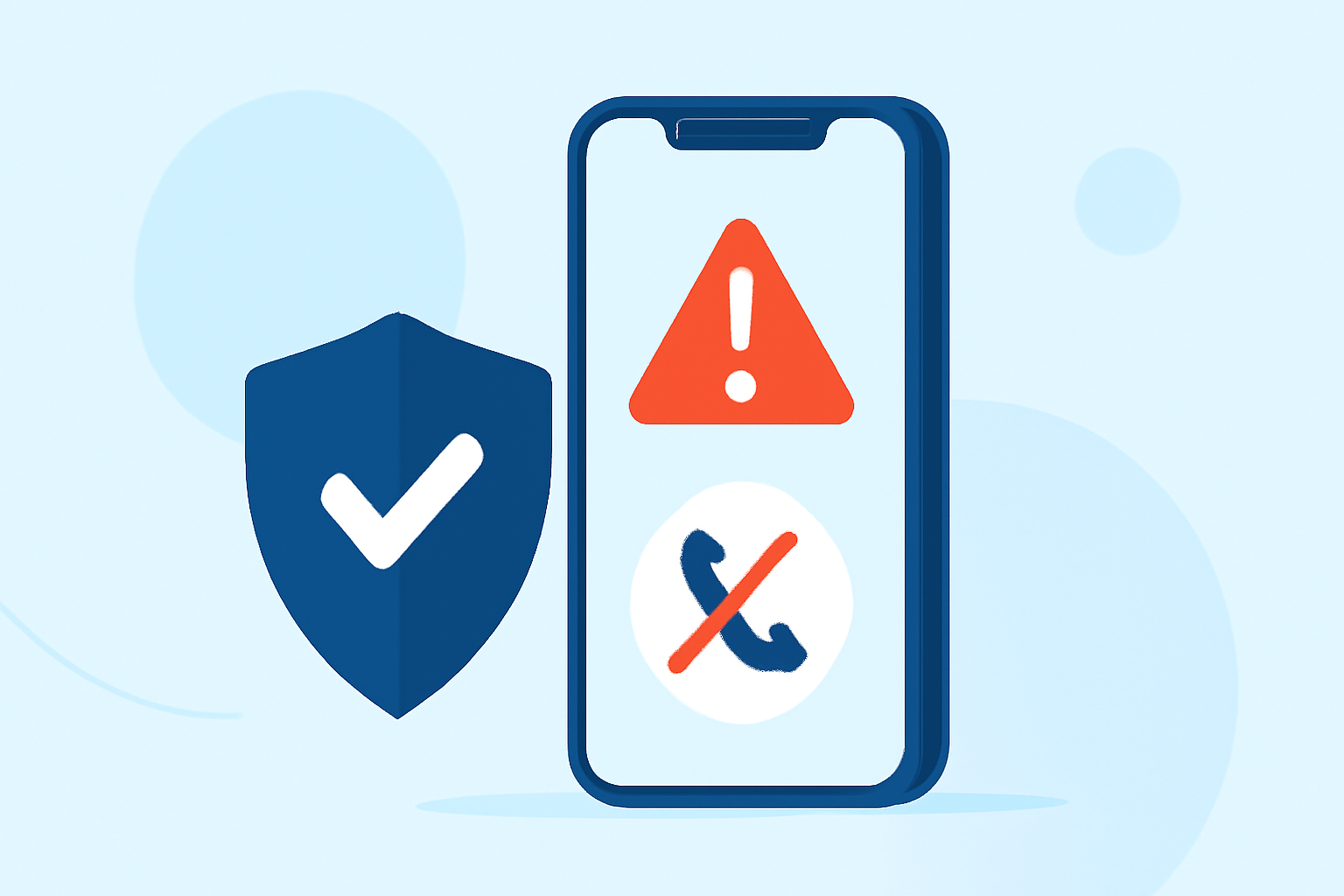 The Best Low-Cost App to Block Scam Calls Without Constant Maintenance