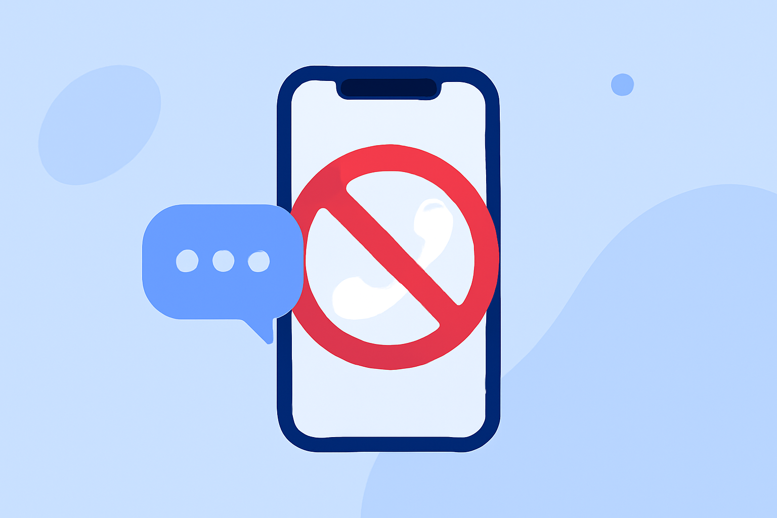 The Best Low-Cost App for Blocking Fake Local Calls