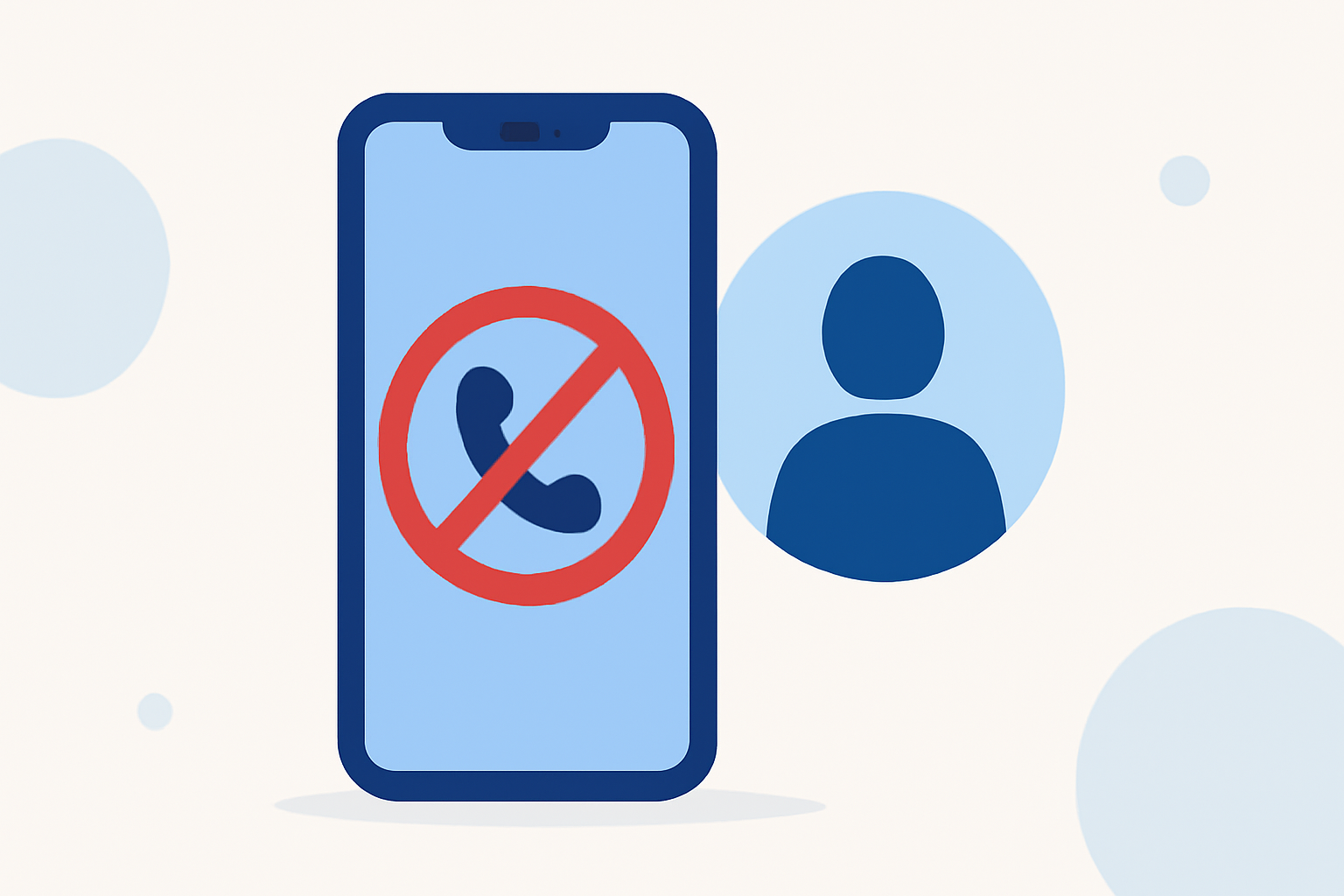 The Best Low-Cost App for Blocking Neighbor Spoofing Calls