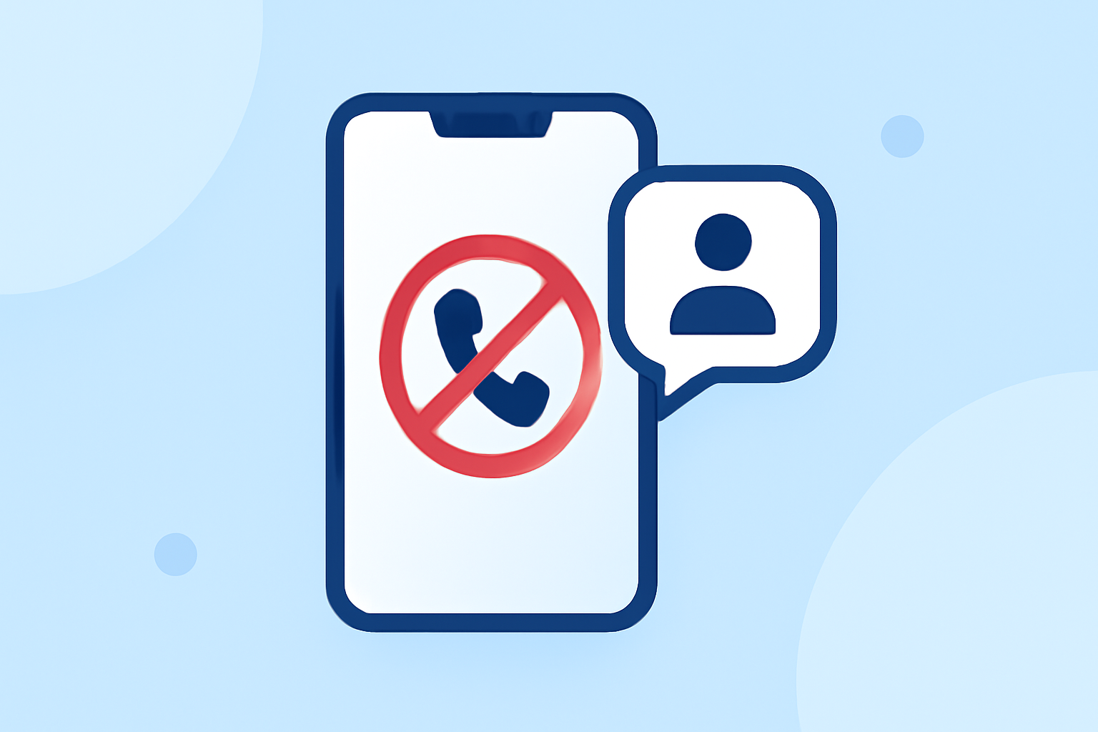 The Best Low Cost Apps for Blocking Private Number Calls