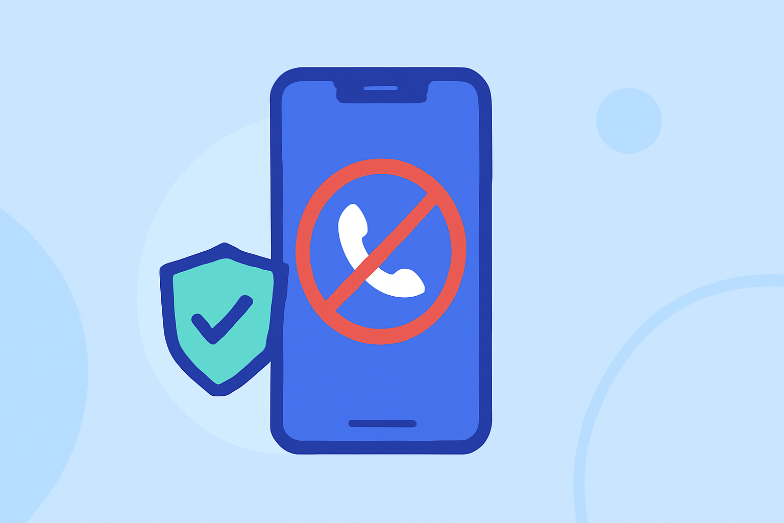 The Best Low-Cost App for Blocking Private Number Calls