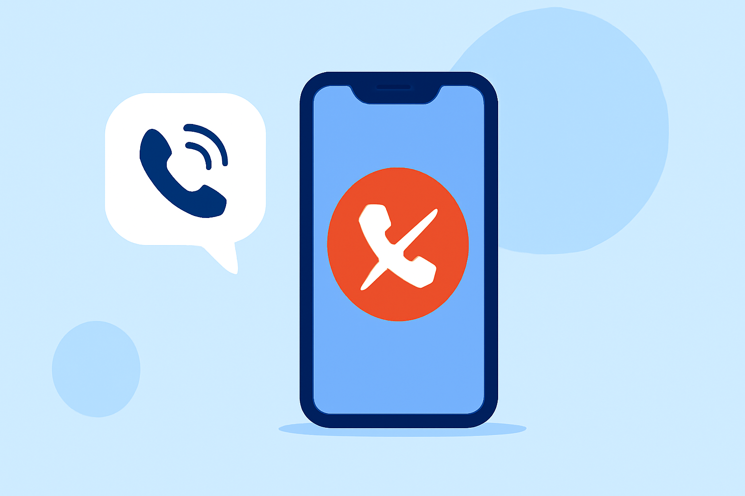 The Best Low-Cost App for Blocking Repeat Spam Calls